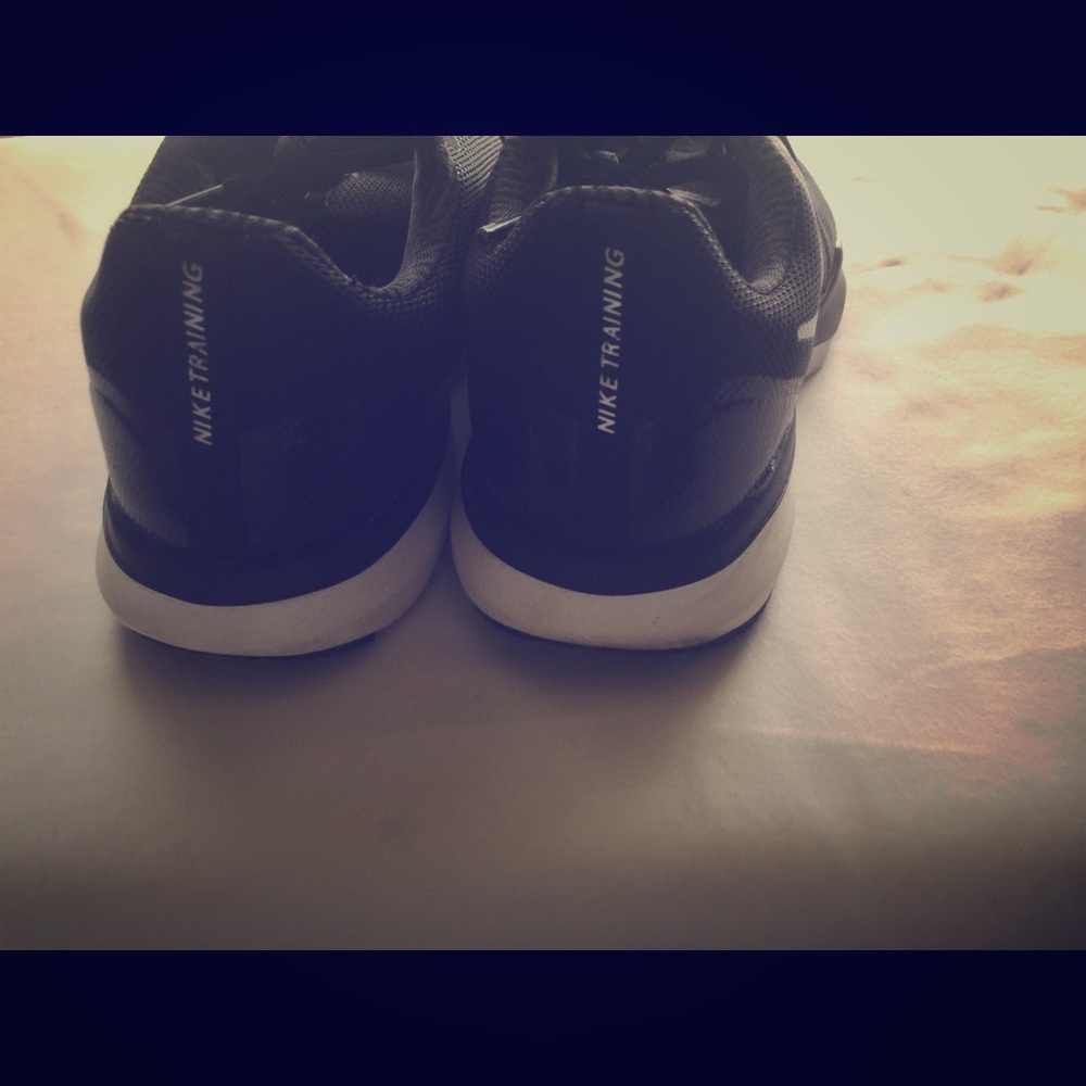 Women’s Nike size 6.5